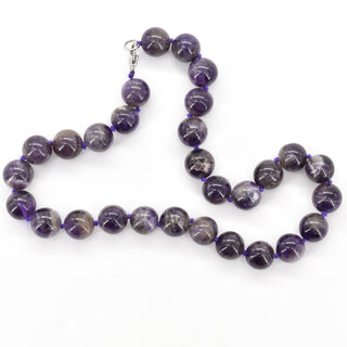 V2026-05-19 - Lot n° 012 Lot n° 12