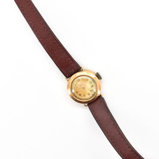 V2026-05-19 - Lot n° 019 Lot n° 19