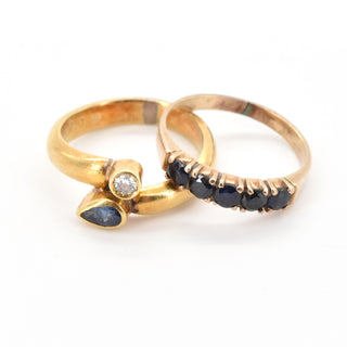 V2026-05-19 - Lot n° 020 Lot n° 20