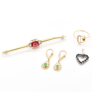 V2026-05-19 - Lot n° 022 Lot n° 22