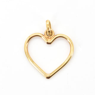 V2026-05-19 - Lot n° 024 Lot n° 24