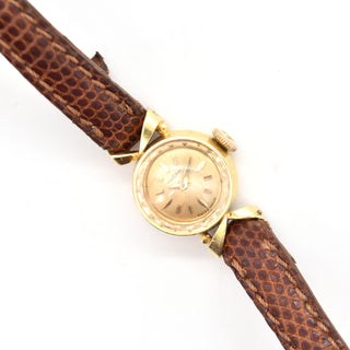 V2026-05-19 - Lot n° 027 Lot n° 27