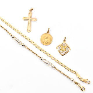 V2026-05-19 - Lot n° 028 Lot n° 28