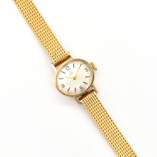 V2026-05-19 - Lot n° 031 Lot n° 31
