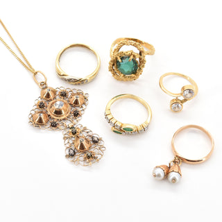 V2026-05-19 - Lot n° 035 Lot n° 35