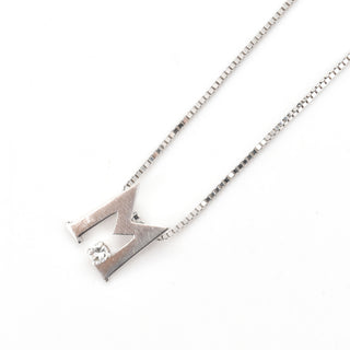 V2026-05-19 - Lot n° 036 Lot n° 36