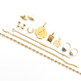 V2026-05-19 - Lot n° 037 Lot n° 37