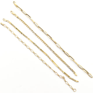 V2026-05-19 - Lot n° 039 Lot n° 39