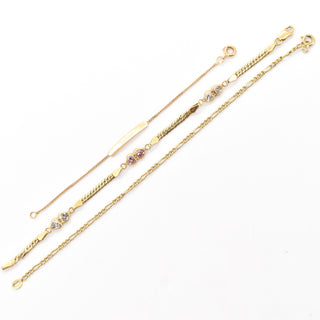 V2026-05-19 - Lot n° 040 Lot n° 40