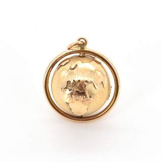 V2026-05-19 - Lot n° 041 Lot n° 41