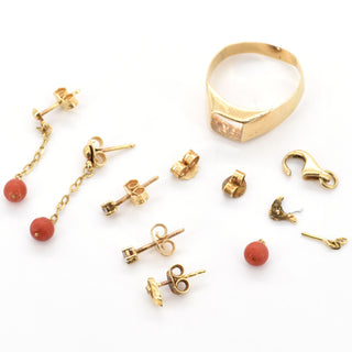 V2026-05-19 - Lot n° 042 Lot n° 42