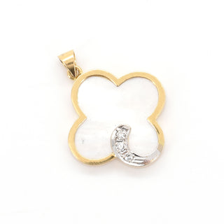 V2026-05-19 - Lot n° 045 Lot n° 45
