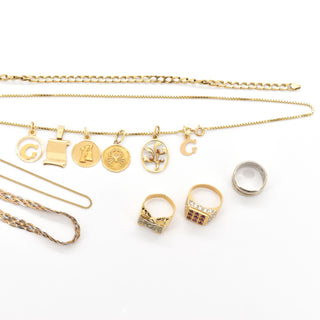 V2026-05-19 - Lot n° 046 Lot n° 46