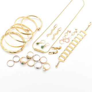 V2026-05-19 - Lot n° 048 Lot n° 48