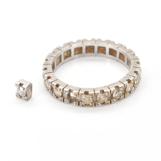V2026-05-19 - Lot n° 051 Lot n° 51