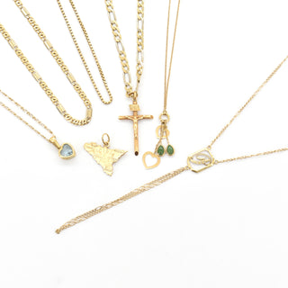 V2026-05-19 - Lot n° 052 Lot n° 52