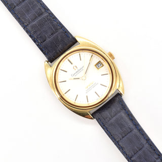 V2026-05-19 - Lot n° 053 Lot n° 53