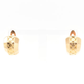 V2026-05-19 - Lot n° 054 Lot n° 54