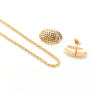 V2026-05-19 - Lot n° 055 Lot n° 55