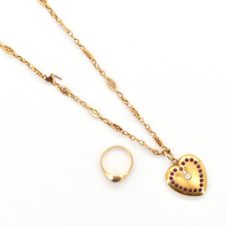 V2026-05-19 - Lot n° 056 Lot n° 56