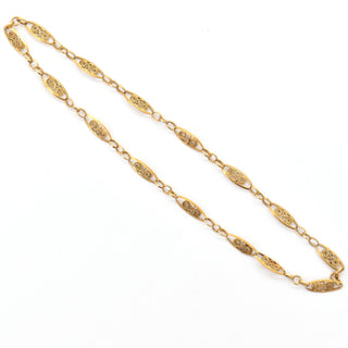 V2026-05-19 - Lot n° 057 Lot n° 57