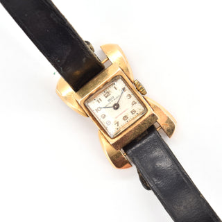 V2026-05-19 - Lot n° 062 Lot n° 62