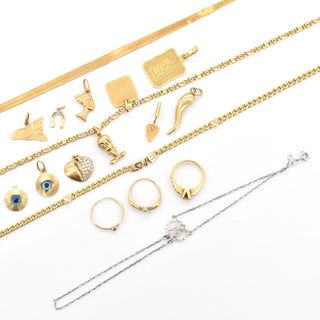 V2026-05-19 - Lot n° 063 Lot n° 63