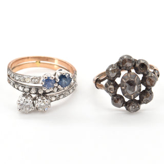 V2026-05-19 - Lot n° 065 Lot n° 65