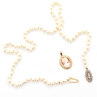 V2026-05-19 - Lot n° 066 Lot n° 66