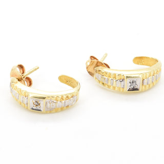 V2026-05-19 - Lot n° 070 Lot n° 70
