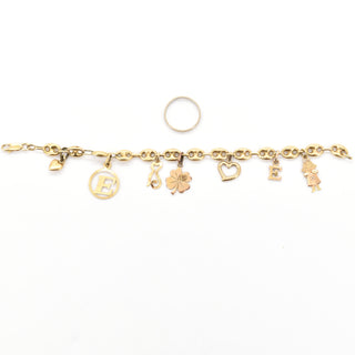 V2026-05-19 - Lot n° 079 Lot n° 79
