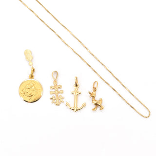 V2026-05-19 - Lot n° 081 Lot n° 81