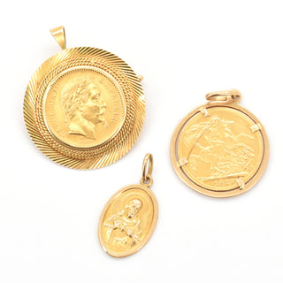 V2026-05-19 - Lot n° 083 Lot n° 83