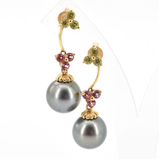 V2026-05-19 - Lot n° 084 Lot n° 84