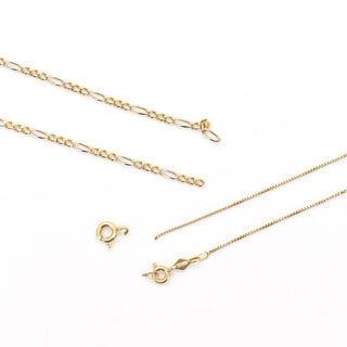 V2026-05-19 - Lot n° 085 Lot n° 85