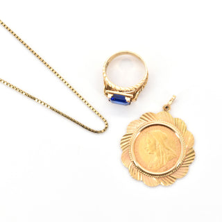 V2026-05-19 - Lot n° 088 Lot n° 88