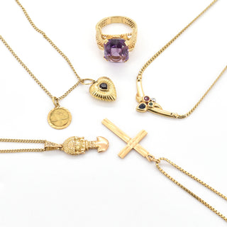 V2026-05-19 - Lot n° 095 Lot n° 95