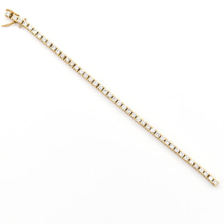 V2026-05-19 - Lot n° 096 Lot n° 96