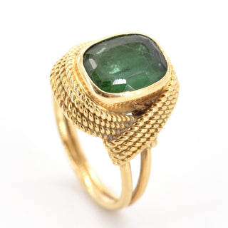 V2026-05-19 - Lot n° 097 Lot n° 97