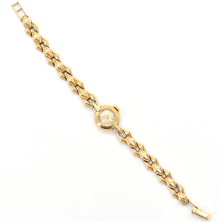V2026-05-19 - Lot n° 098 Lot n° 98