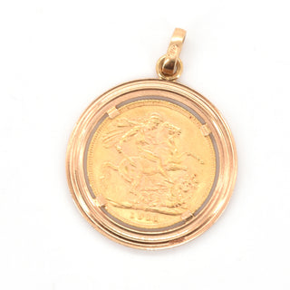 V2026-05-19 - Lot n° 104 Lot n° 104