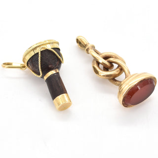 V2026-05-19 - Lot n° 108 Lot n° 108