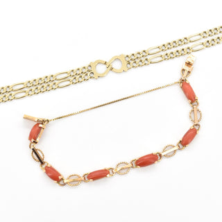 V2026-05-19 - Lot n° 118 Lot n° 118