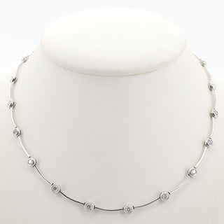 V2026-05-30 - Lot n° 005 Lot n° 5