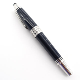 V2026-05-30 - Lot n° 007 Lot n° 7