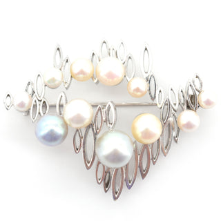 V2026-05-30 - Lot n° 021 Lot n° 21