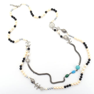 V2026-05-30 - Lot n° 022 Lot n° 22
