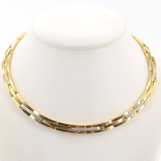 V2026-05-30 - Lot n° 026 Lot n° 26
