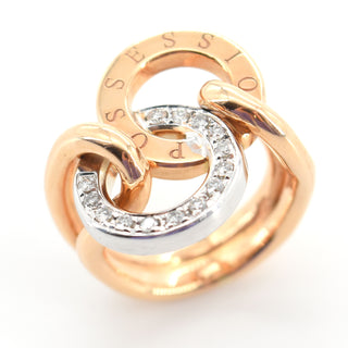 V2026-05-30 - Lot n° 027 Lot n° 27