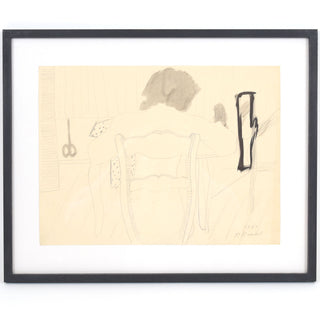 V2026-05-30 - Lot n° 030 Lot n° 30
